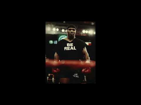 Run Run Run Love Bug ULTRA SLOWED