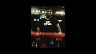 run run run - love bug (ULTRA SLOWED)