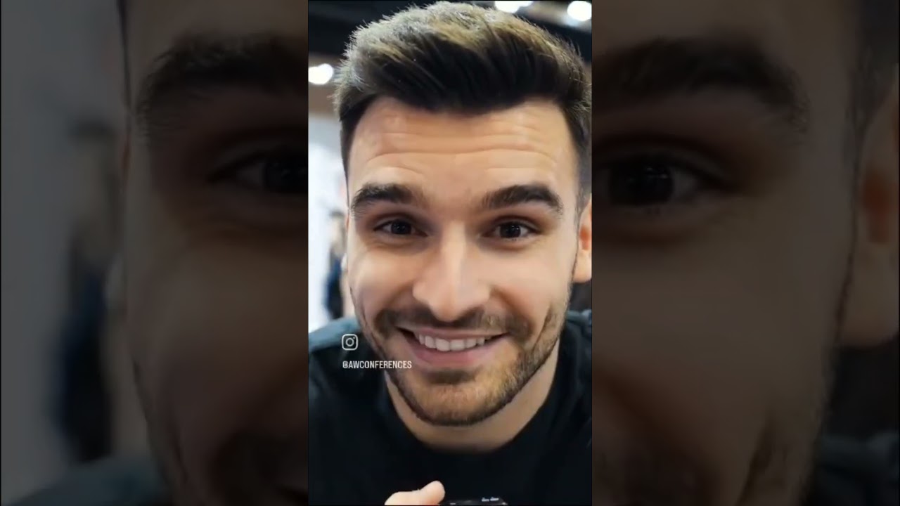 Are you ready to join Affiliate Marketing now and start earning money online. 