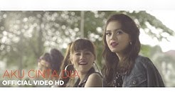 Vidi Aldiano - Aku Cinta Dia (Official Video HD)  - Durasi: 3:40. 
