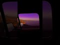 🌄