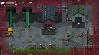 Zero Sievert EP#9 I FINALLY DID IT!