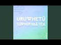 TAWHIRIMATEA