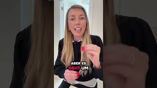 SPD-Frauen wollen kein Verschleierungsverbot! 😡 #SPD #Frauen #menschenrechte