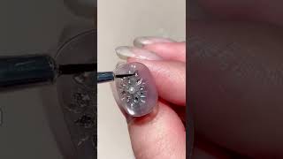#nails #nailgelart #naildesign #nailinspo #nailart #shortvideo