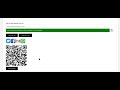 How to Create QR code for Affiliates? | Affiliate and Referral for WooCommerce