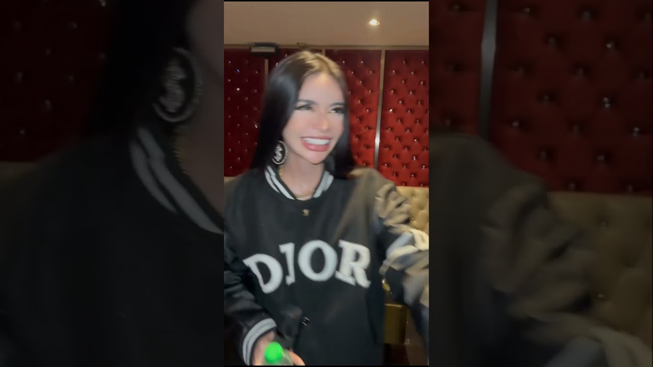 Nagselos bestfriend ko sa isang fan HAHAHAAHA