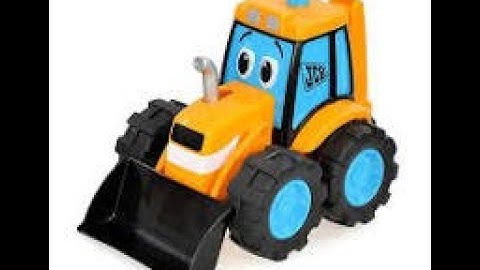 Merge Grabber Bast Gameplay Noob vs Hacker #1 #mergegrabber #live #viral #shorts #trending #ytshorts