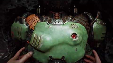 CD Key DOOM CD Game Key www.insomnia31.com