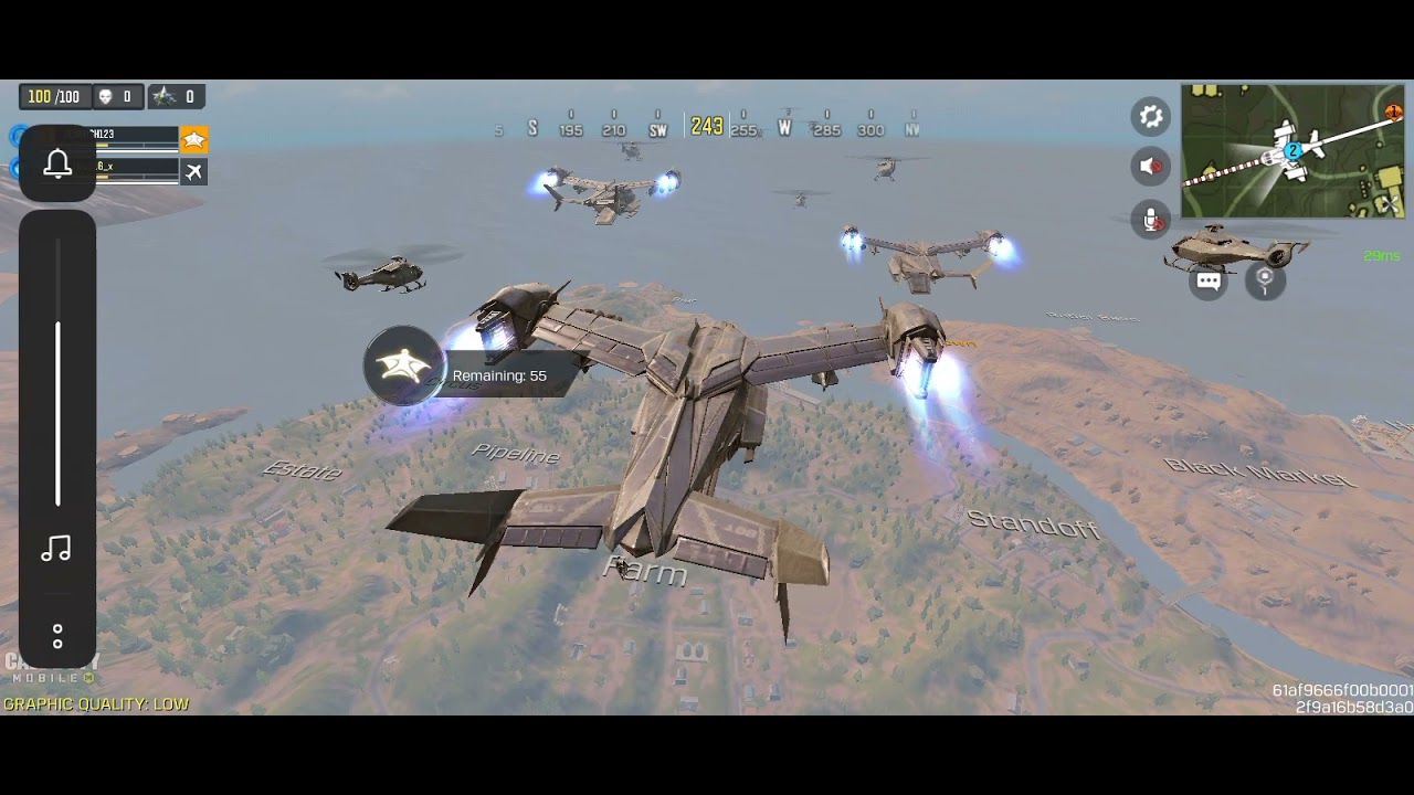 hiro code 016 and goro code 056 - YouTube