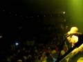 piloto  canabis ::en vivo  desde  mazatlan...2009