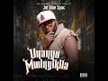 JM BLUE SPAC Ft WILIZO MASOJI Official Music Audio JM BLUE SPAC Ft WILIZO MASOJI Official Music Audio
