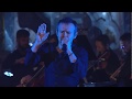 Okean Elzy and St. Christopher Chamber Orchestra - Not Your War (Не твоя війна)