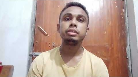 1st assignment introduce my self in codemanBD