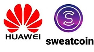 حل مشكلة تسجيل الدخول في sweatcoin SMS téléphone