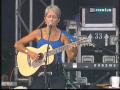 Joan baez  suzanne