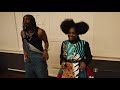 Austin Brown + BLVK CVSTLE - Destructive [Official Video]