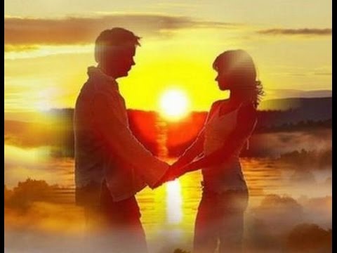 Я подарю счастье я подарю тебе жизнь Я подарю счастье я подарю тебе жизнь