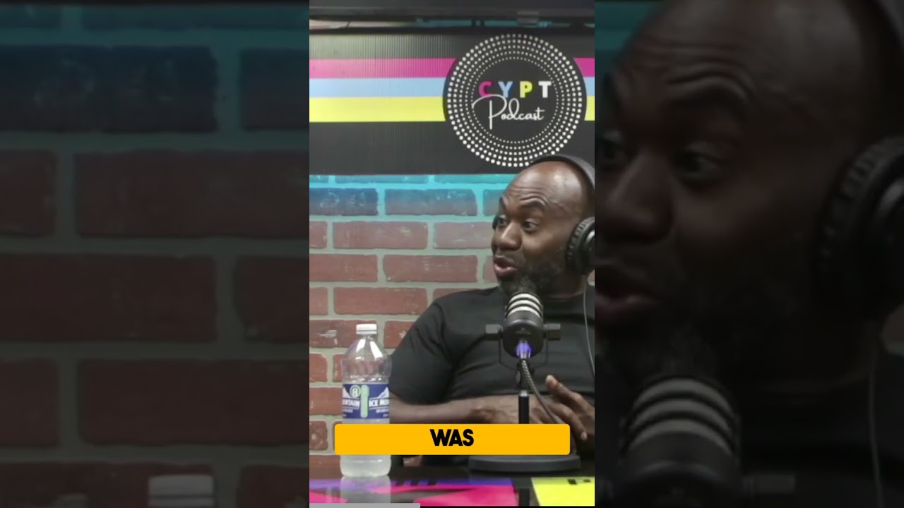 Delectabowl Determination 