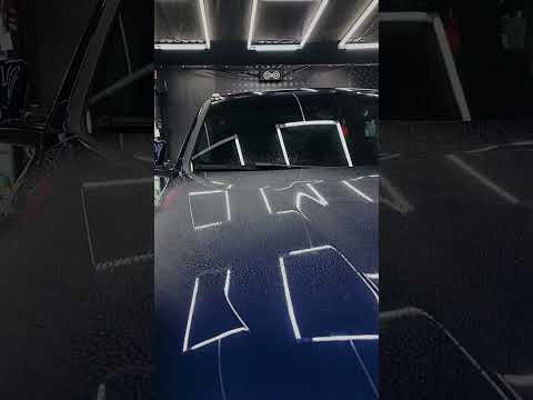 Гибридный керамический воск Meguiar's Hybrid Ceramic Wax