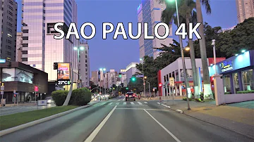 Por que vai acontecer o Drive-in?