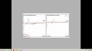 HODS WEEKLY CLINICAL MEETING Oct 24