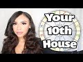 What Your 10th House Placements Say About You (Astrology) | 2021