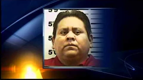 Police launch online sex sting