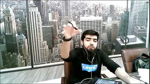 CONSOLIDATION INTRODUCTION