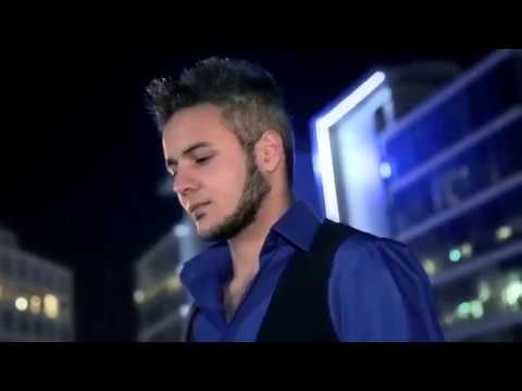 İnsafsız