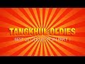 TANGKHUL OLDIES | BEST 20 COLLECTION PART 1