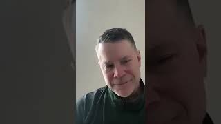 Celebrity Peter Reckell learns of John Aniston's passing #DaysofourLives #BoBrady #JohnAniston #VictorKiriakis Profile