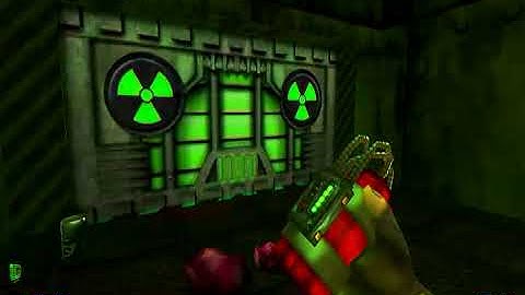 Zortch Devlog: The Generator - part 2