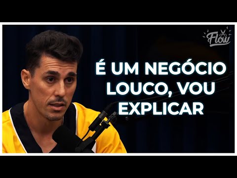 Vídeo: Trevor Nelson: Loved Boxing Training, não está bem em ser atingido