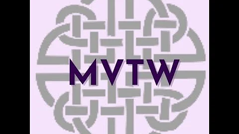 My Virtual Time Whisperer Chat: What is a Virtual ...