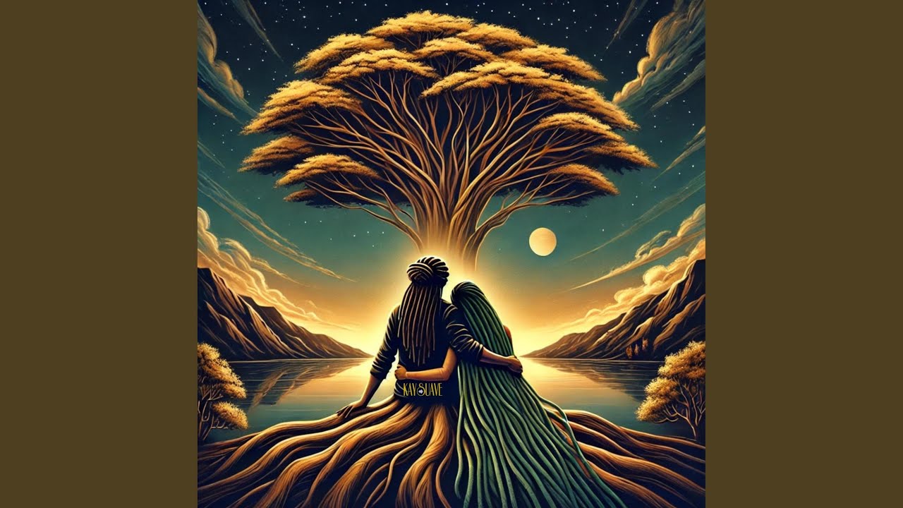 Last christmas i gave you my heart instrumental mp3 download