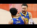 Free NBA Betting Pick Golden State Warriors vs Toronto Raptors Game 6 ...