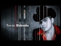 Video Vestido de negro Tomás Estrada