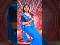 sandhya belay begun khete korte gelam churi 😜💃#viralvideo #dance #short