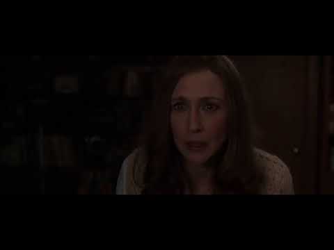 bigoof.mp4