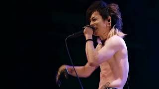 NAZARE - SAD[ist.] - ONE MAN LIVE 2022 COMMON ERA -EASTER-