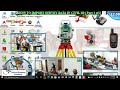 HOW TO IMPORT SURVEY DATA IN TO CIVIL 3D | Part 1 of 2