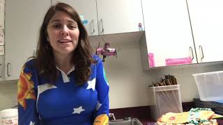 STEM Virtual Parent Night