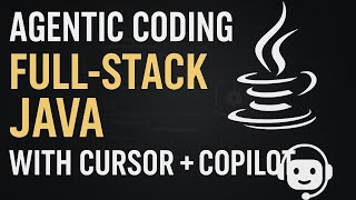 AI Coding for Beginners: First Program with GitHub Copilot