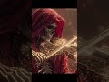 Epic Heavy Metal X Violin | Distortion and Decorum 🎻