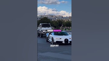 Start building your wealth now!💰, check the comments to learn 📥 #motivation #ecom #entrepreneur