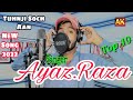 Tuhnji soch aen  by singer ayaz razallnew song 2022llsindhi song20212022