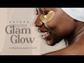 Método GlamGlow Dermaplaning Método GlamGlow Dermaplaning
