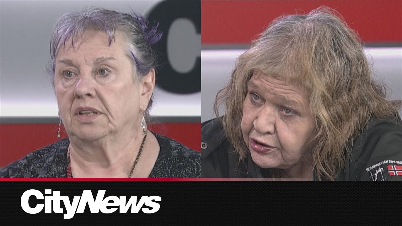 Critics called for end to B.C.'s decriminalization pilot