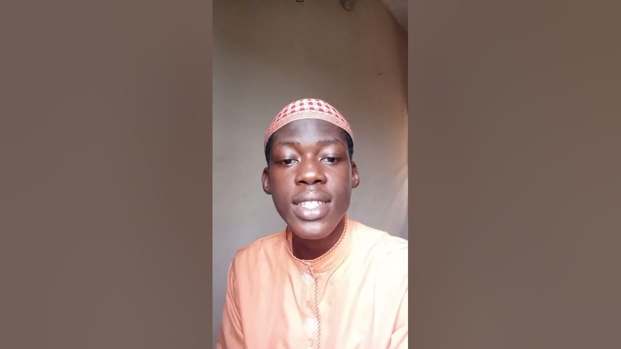 recitation-of-the-longest-verse-in-the-holy-quran-abdurrahman-recites